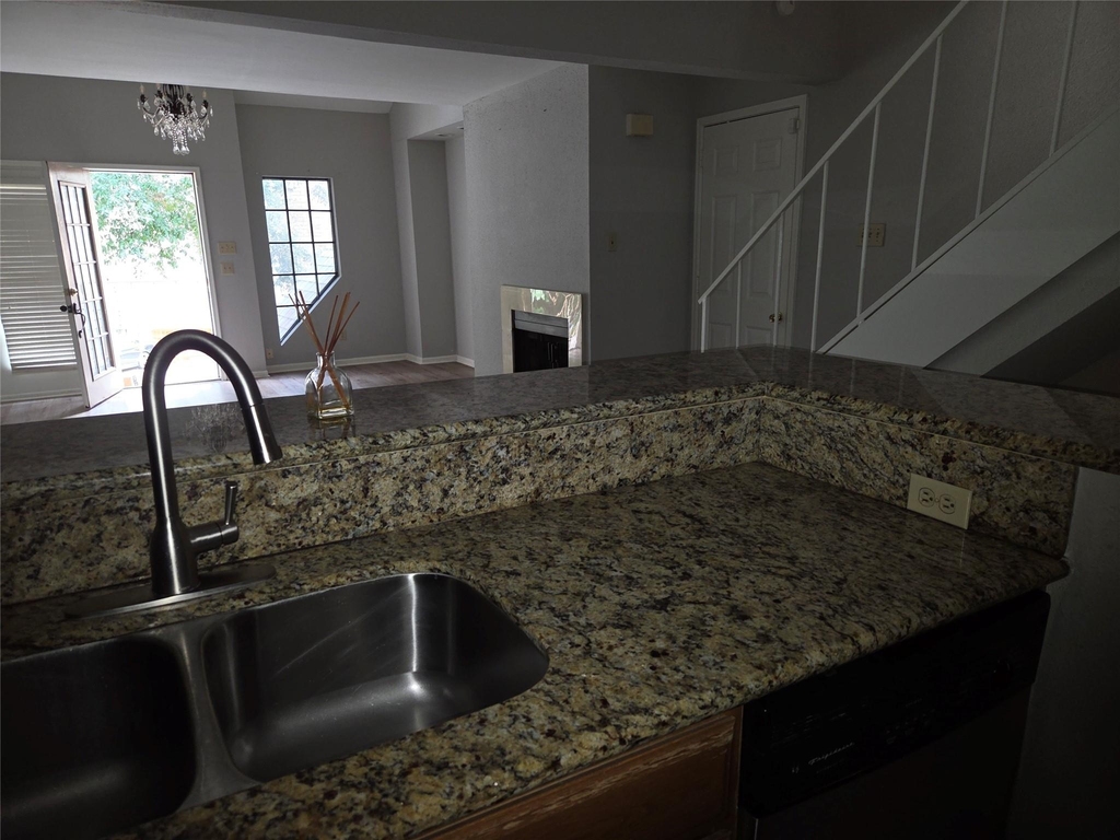 2425 Holly Hall Street - Photo 13