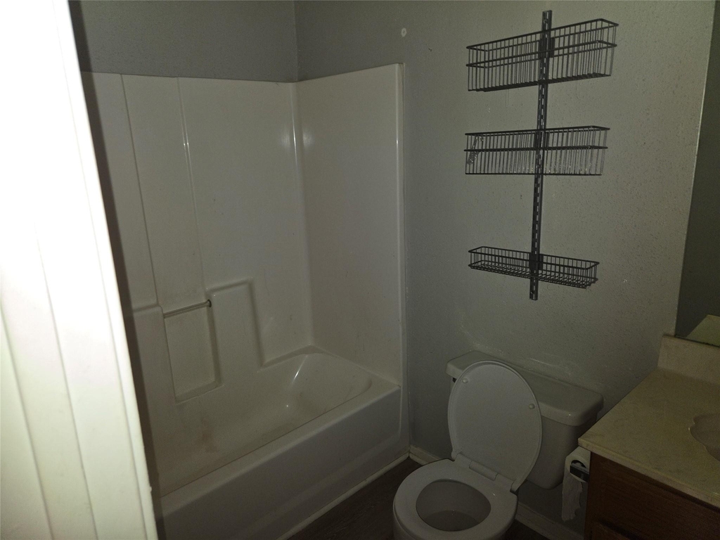 2425 Holly Hall Street - Photo 9