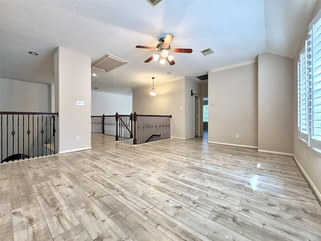 20922 Springport Court - Photo 31