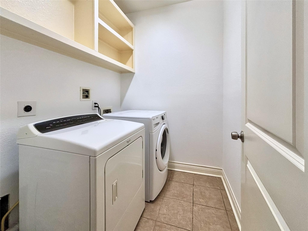 20922 Springport Court - Photo 41