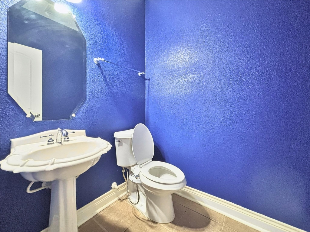20922 Springport Court - Photo 40