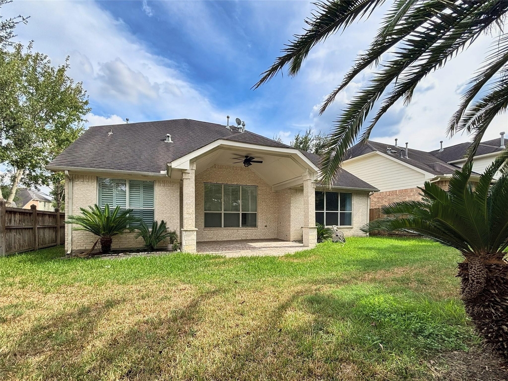 20922 Springport Court - Photo 44