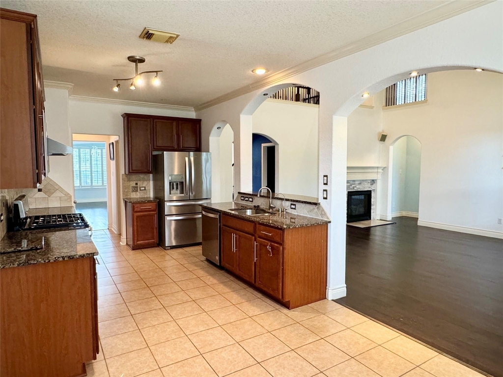 20922 Springport Court - Photo 19