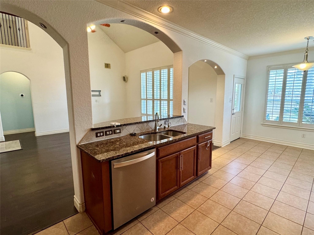 20922 Springport Court - Photo 15