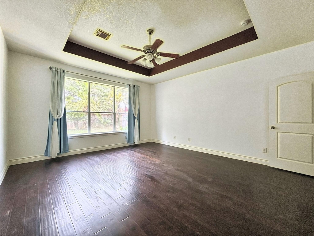20922 Springport Court - Photo 21