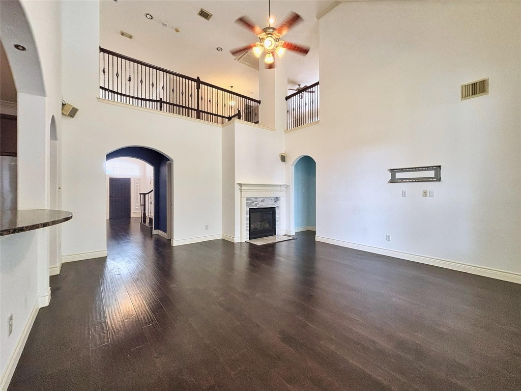 20922 Springport Court - Photo 6
