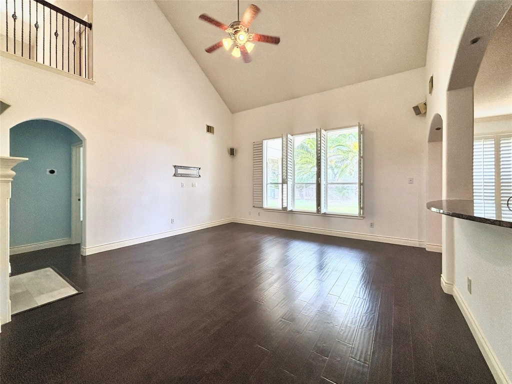 20922 Springport Court - Photo 8
