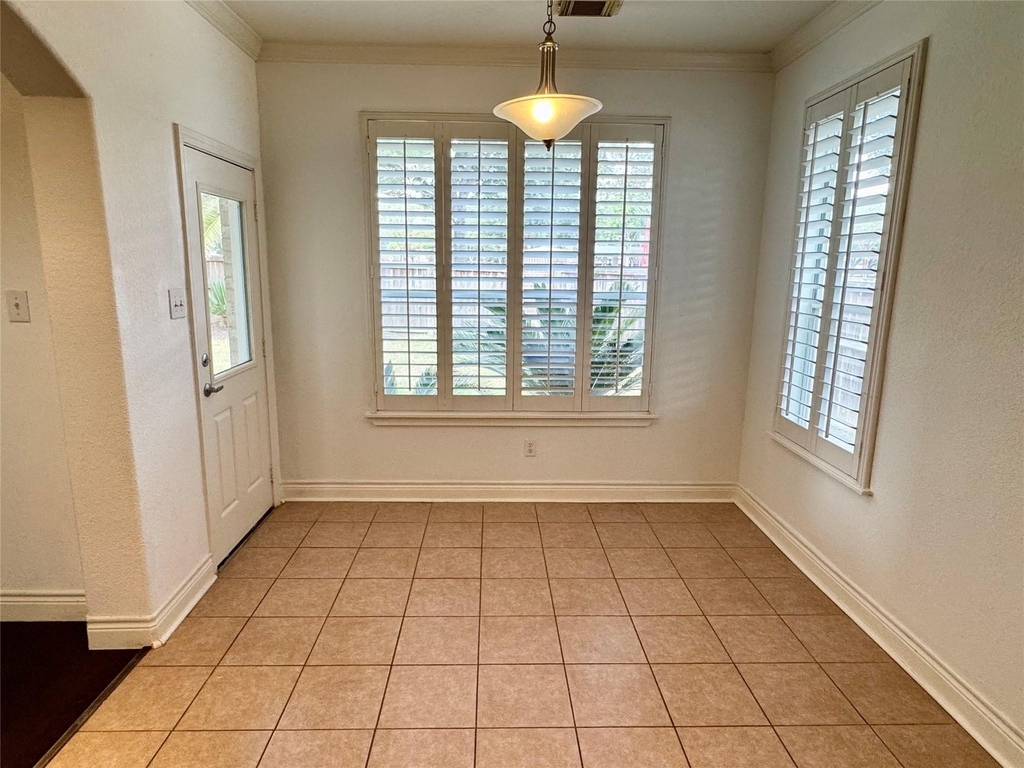 20922 Springport Court - Photo 20