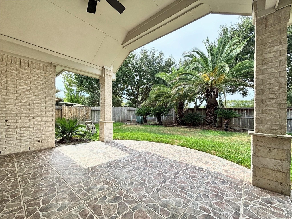 20922 Springport Court - Photo 42