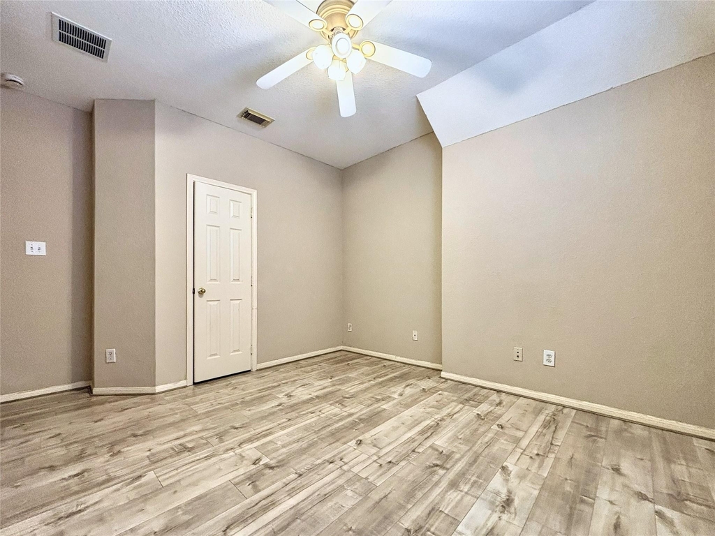 20922 Springport Court - Photo 33