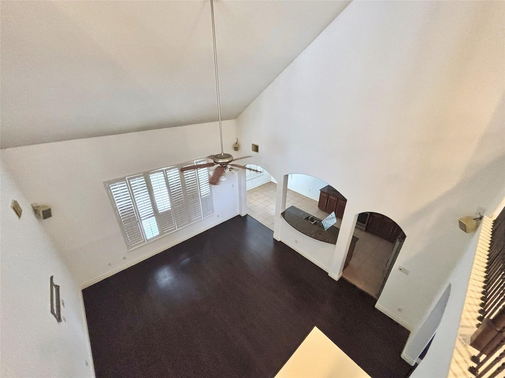 20922 Springport Court - Photo 29