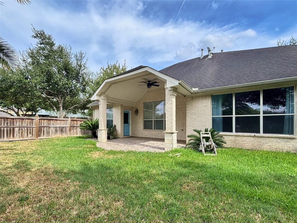 20922 Springport Court - Photo 43