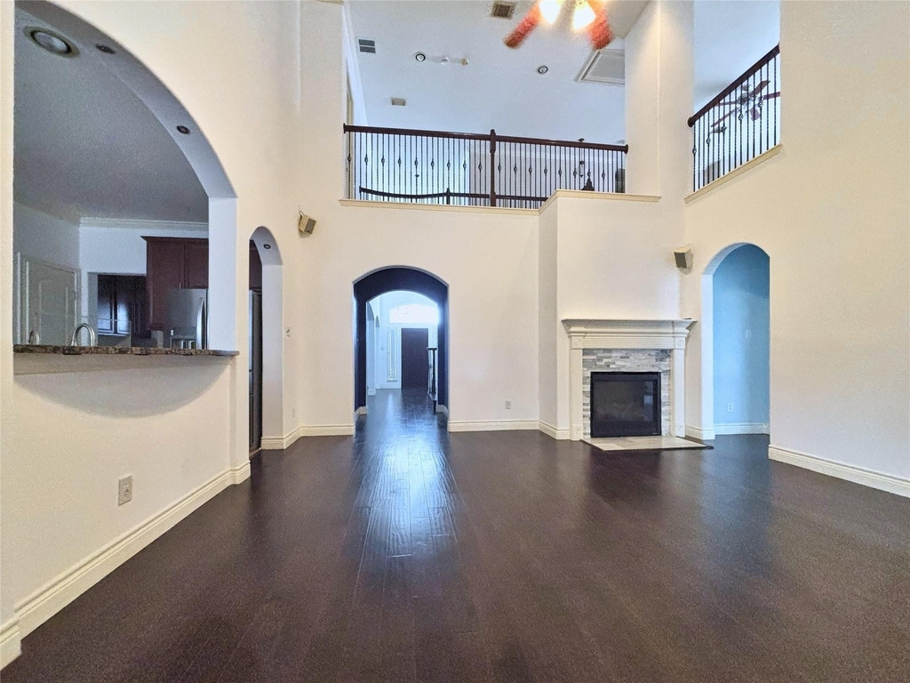 20922 Springport Court - Photo 5