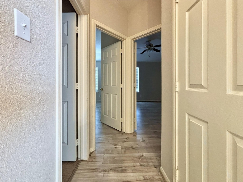 20922 Springport Court - Photo 32