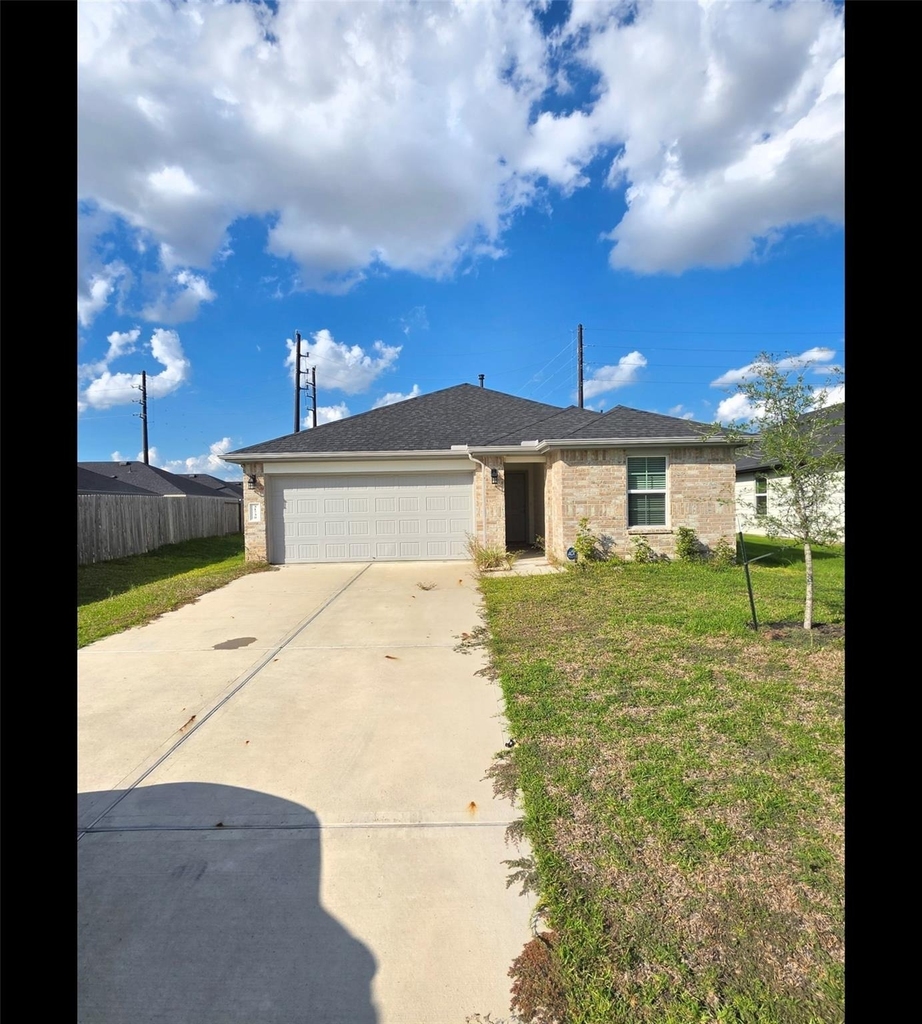 31730 Brandon Mill Trl - Photo 0