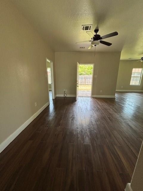 10525 Burman Street - Photo 4