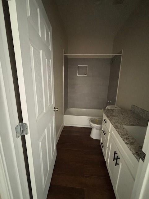 10525 Burman Street - Photo 6