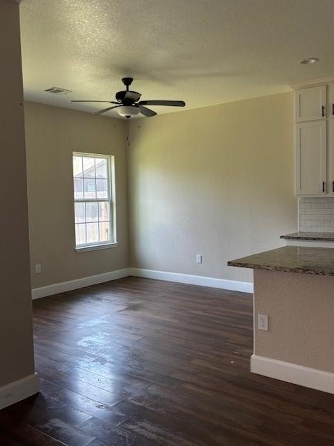 10525 Burman Street - Photo 5