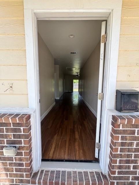 10525 Burman Street - Photo 2
