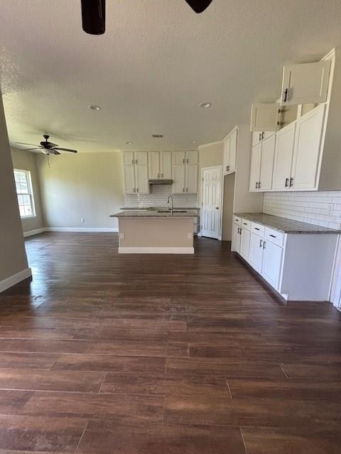 10525 Burman Street - Photo 3