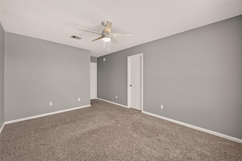 19127 Saddleville Mills Lane - Photo 13