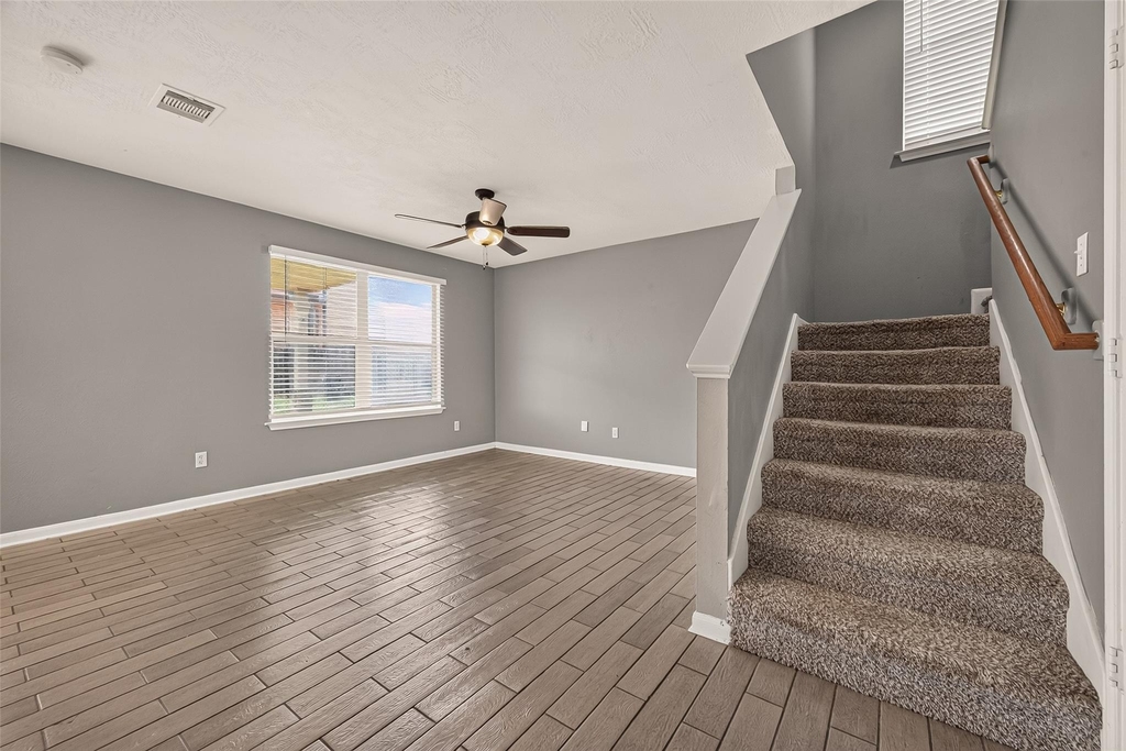 19127 Saddleville Mills Lane - Photo 33