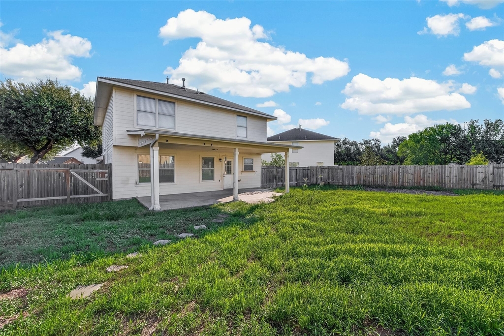 19127 Saddleville Mills Lane - Photo 42