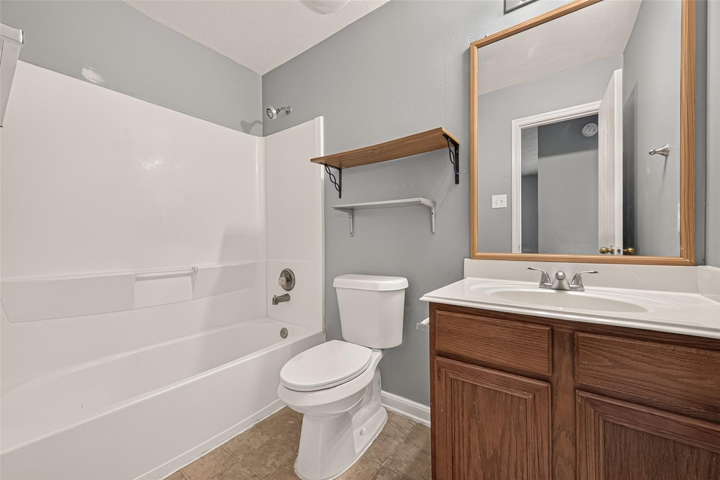 19127 Saddleville Mills Lane - Photo 19