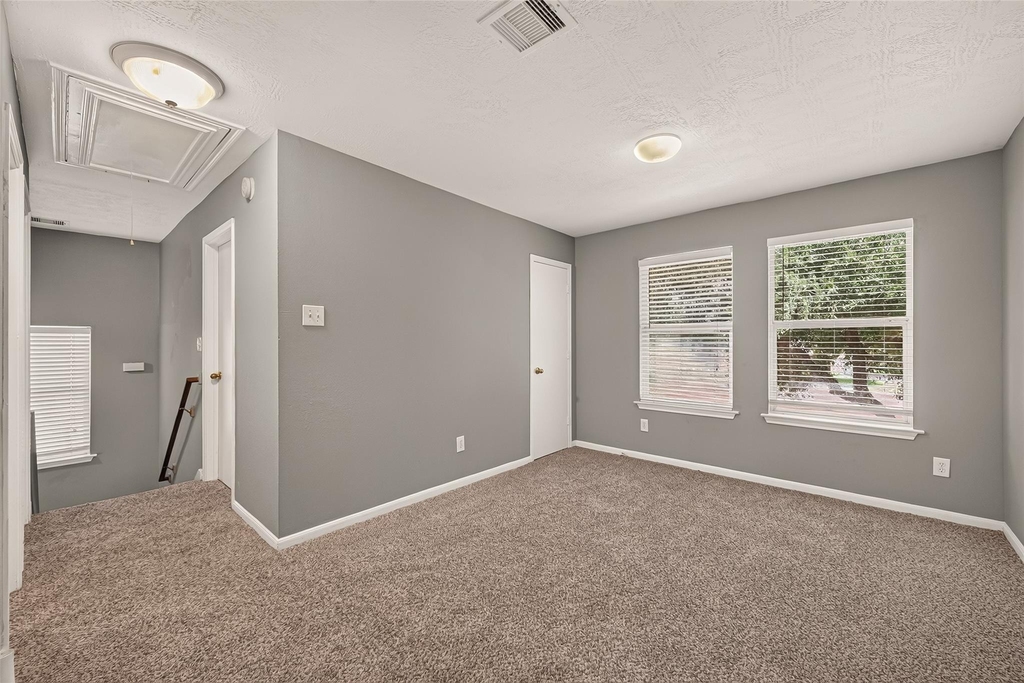 19127 Saddleville Mills Lane - Photo 17