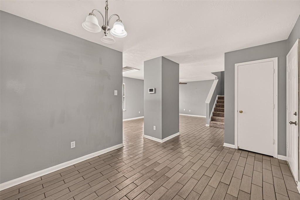 19127 Saddleville Mills Lane - Photo 34