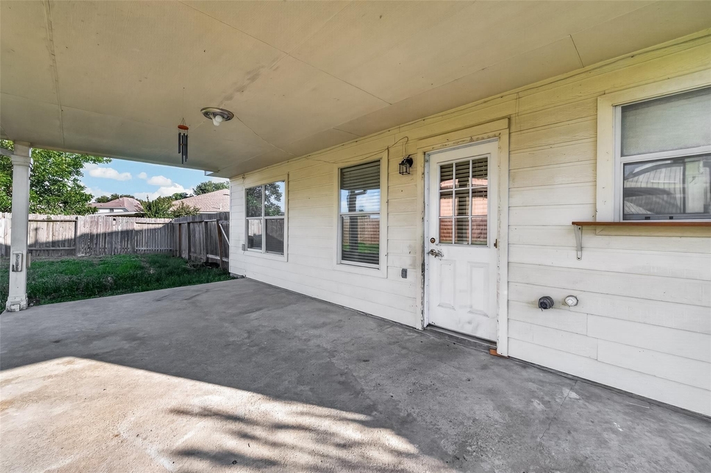 19127 Saddleville Mills Lane - Photo 41