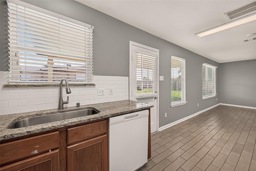 19127 Saddleville Mills Lane - Photo 26