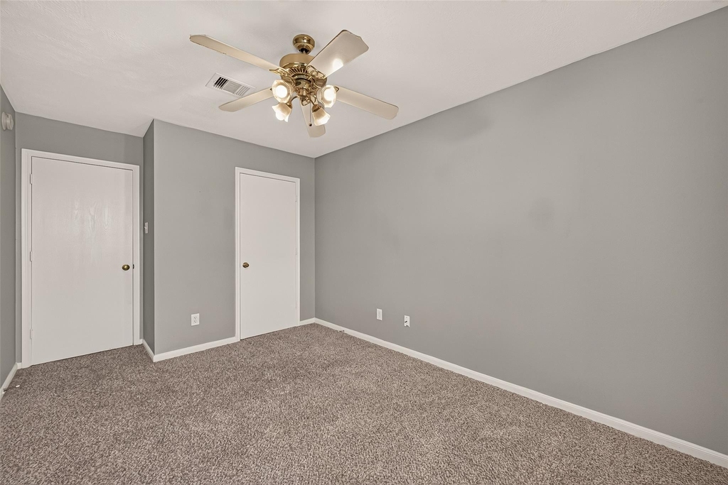 19127 Saddleville Mills Lane - Photo 22