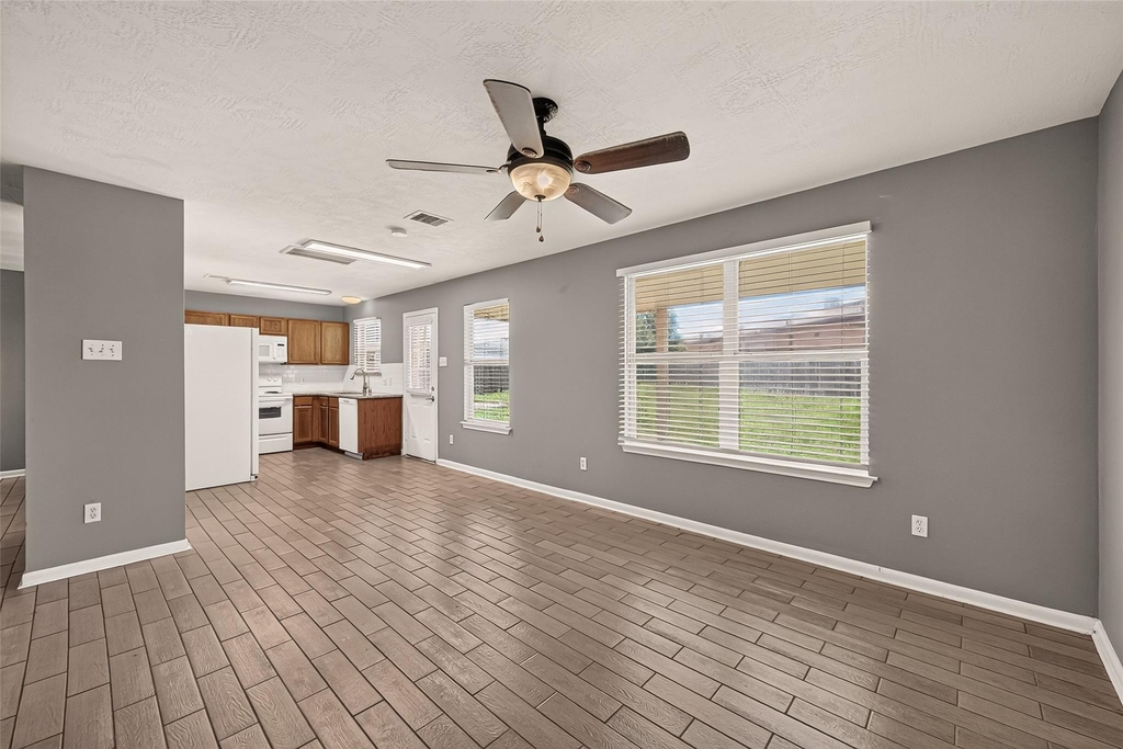 19127 Saddleville Mills Lane - Photo 6