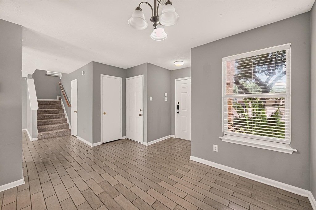 19127 Saddleville Mills Lane - Photo 35