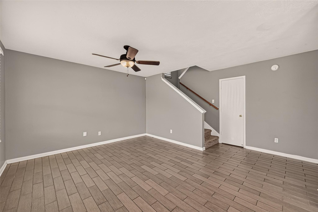 19127 Saddleville Mills Lane - Photo 4