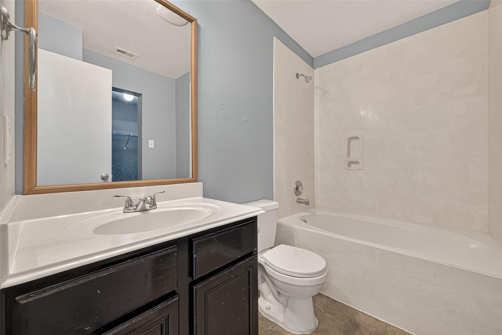 19127 Saddleville Mills Lane - Photo 12