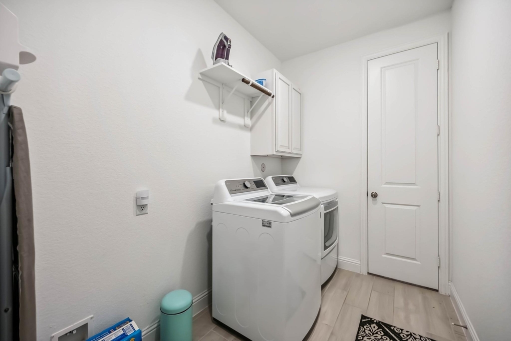 13710 Sturcombe Glen Trail - Photo 13