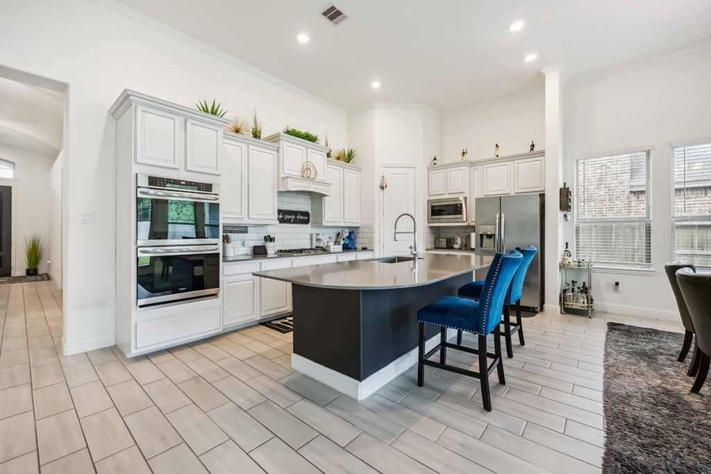 13710 Sturcombe Glen Trail - Photo 5