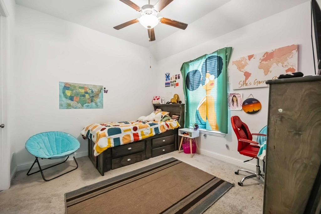 13710 Sturcombe Glen Trail - Photo 14