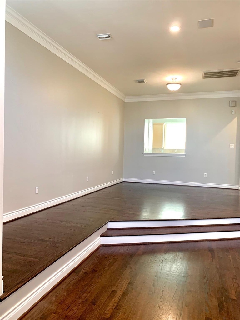 4303 Childress Street - Photo 1