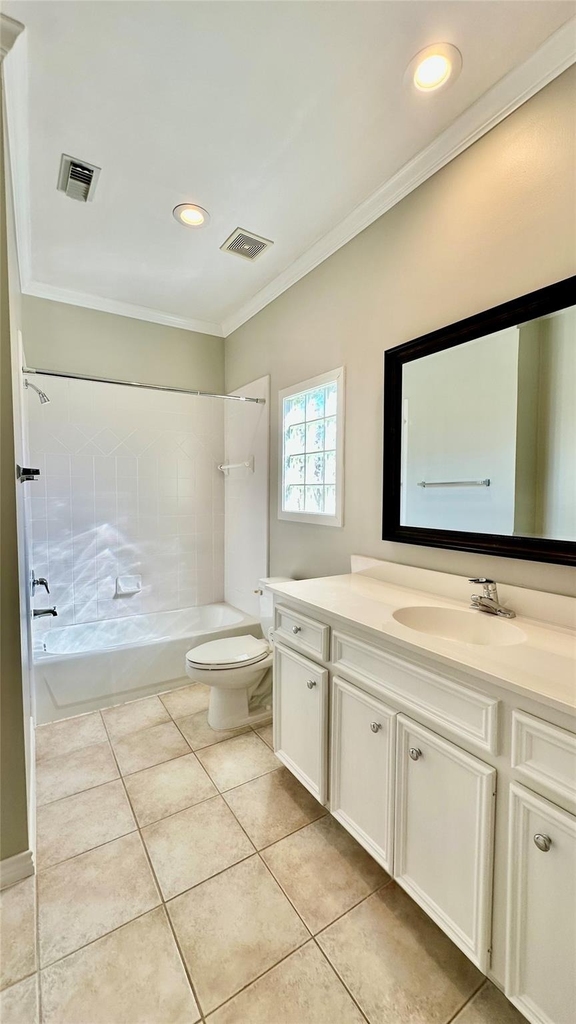 4303 Childress Street - Photo 17
