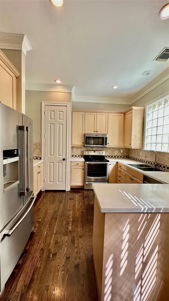 4303 Childress Street - Photo 23