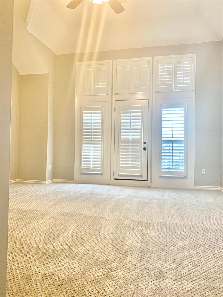 4303 Childress Street - Photo 12