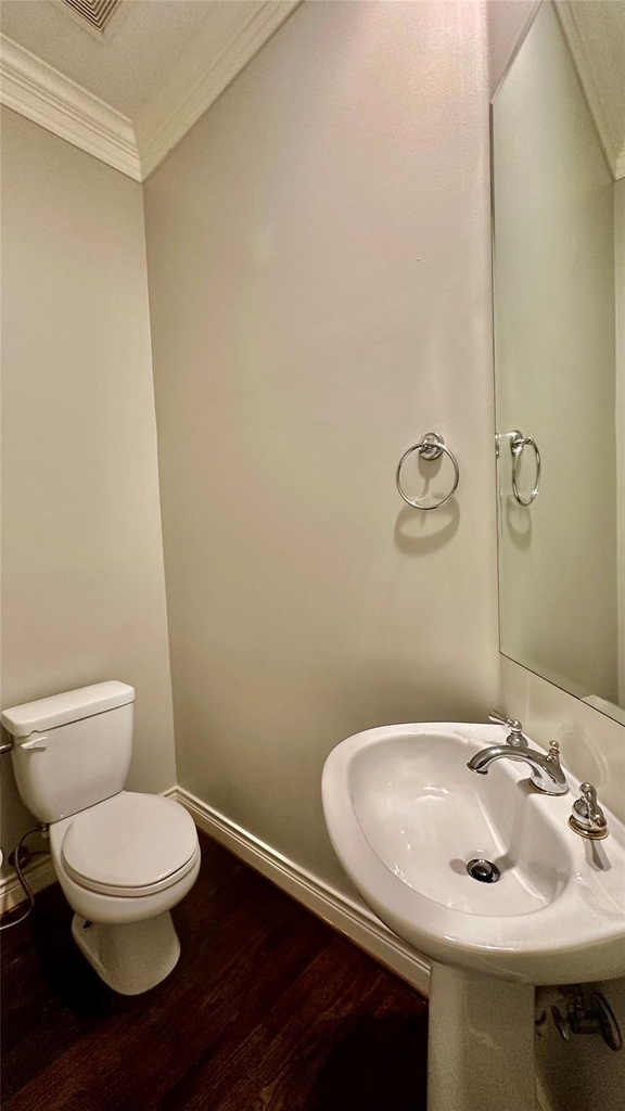 4303 Childress Street - Photo 9