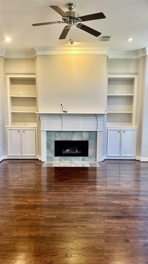 4303 Childress Street - Photo 26