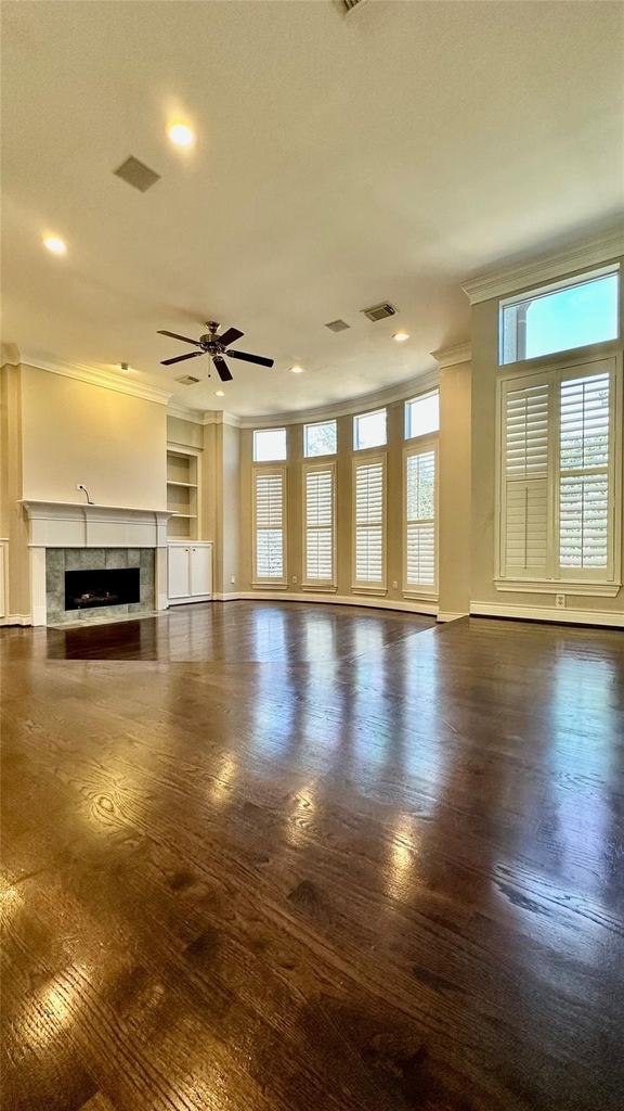 4303 Childress Street - Photo 29