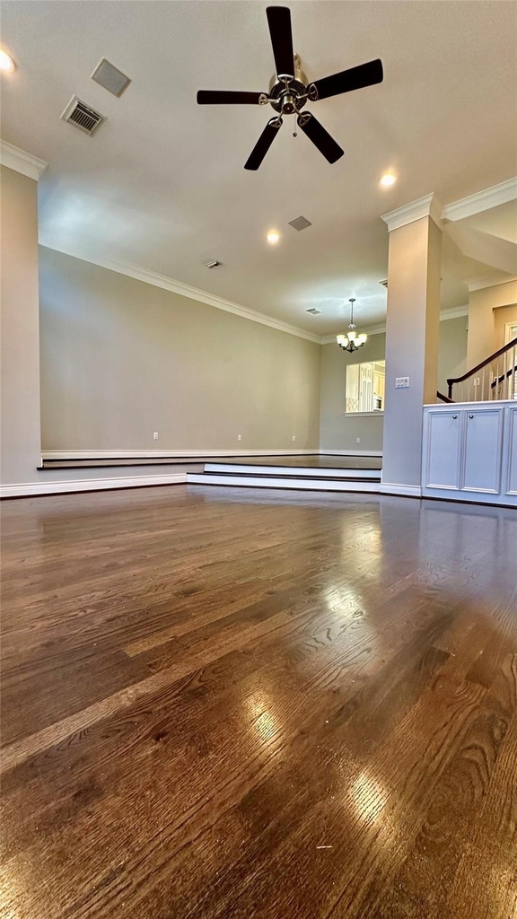 4303 Childress Street - Photo 30