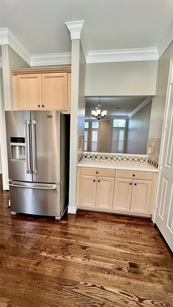 4303 Childress Street - Photo 25