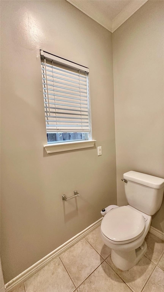 4303 Childress Street - Photo 32